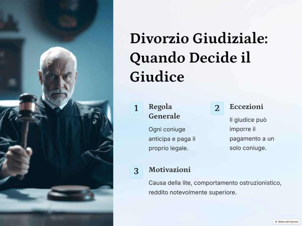 Divorzio-Giudiziale-Quando-Decide-il-Giudice